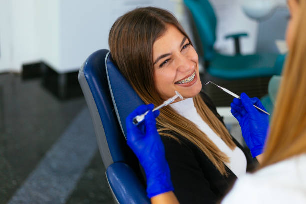 Advanced Technology for Better Dental Care in Manteo, NC